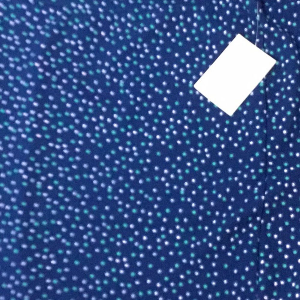 Lularoe Cassie - Picture 2 of 2